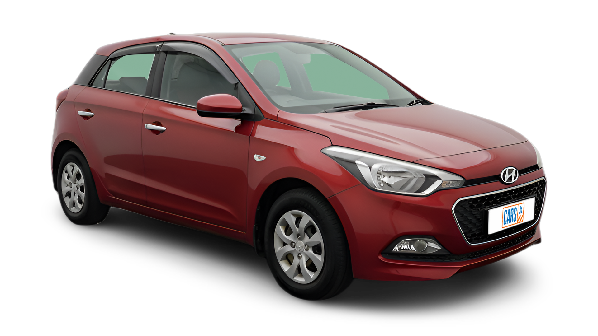 Hyundai Elite i20-img